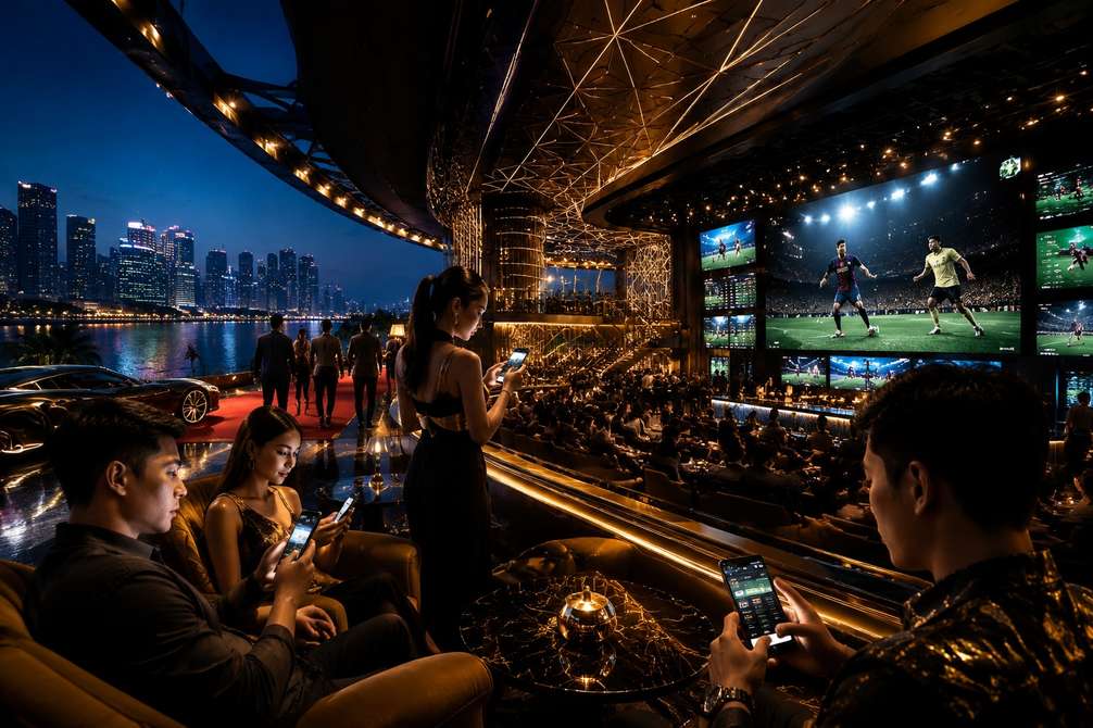 ag777